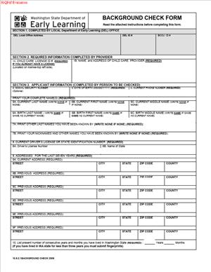 68ece247-ab33-470d-9477-1d47c51aac6b.jpg