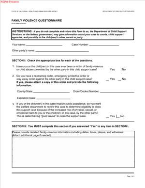 75b43b87-ea11-4d10-acec-2f41e2faceb2.jpg