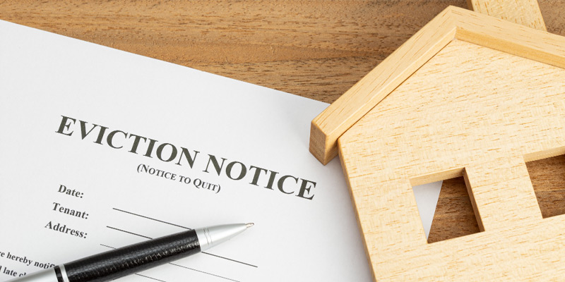 Bill 60 for Landlords: the Fighting Delays, Building Faster Act