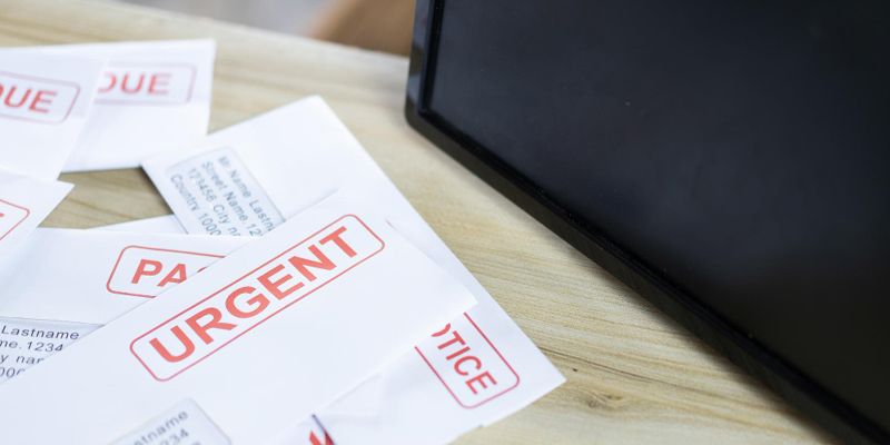 Bill 60 for Landlords: the Fighting Delays, Building Faster Act