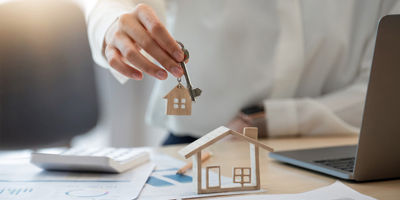 Bill 60 for Landlords: the Fighting Delays, Building Faster Act