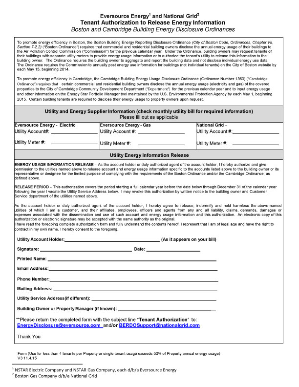 Eversource-Energy-and-National-Grid—Tenant-Authorization-to-Release-Energy-Information