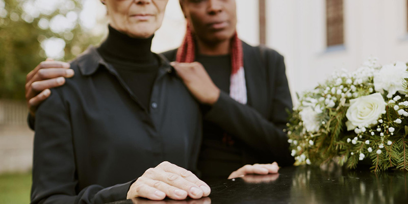 Probate Without a Will: The Legal Procedure When Someone Dies Without Estate Planning