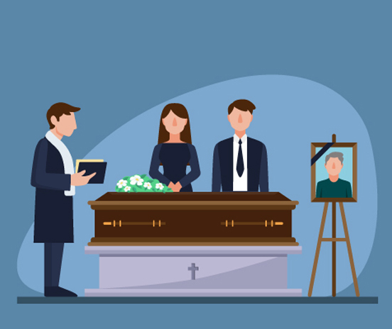 Probate Without a Will: The Legal Procedure When Someone Dies Without Estate Planning