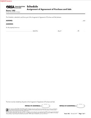 ca507d8a-7dc5-41c2-bdd2-86b1e05c8817.jpg