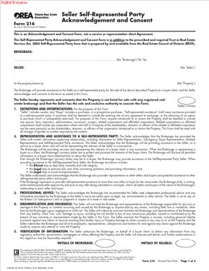 cda79fd8-1932-4f0a-88c6-b70a7de0f6c8.jpg