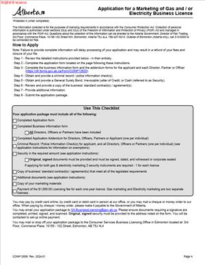 cebf5dde-32ca-4ca5-8d09-0d14810ecd2b.jpg