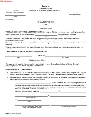 fbf3b176-e710-40d7-a4ff-e6ca8059a6da.jpg