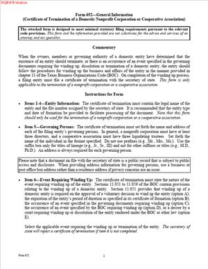 126bc395-560b-43f7-9264-a4afd50b218d.jpg