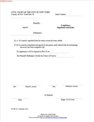 6f595ec0-ea74-46d1-b1fa-16ca78ef00fe.jpg