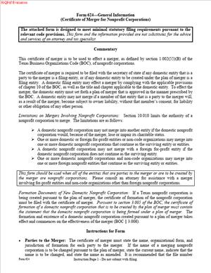 9c6eba9f-fbc4-4849-b20b-9182d22eeb44-1.jpg