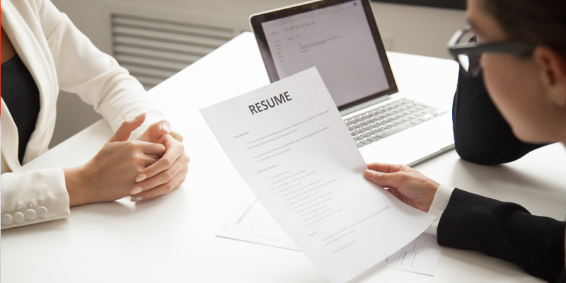 Criminal Record Checks for Hiring in Canada: Statutory Limits, Consent, and Disclosure