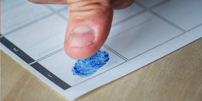 Criminal Record Checks for Hiring in Canada: Statutory Limits, Consent, and Disclosure