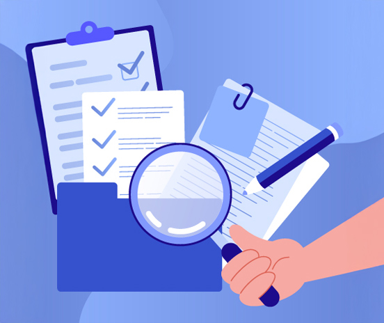 Criminal Record Checks for Hiring in Canada: Statutory Limits, Consent, and Disclosure