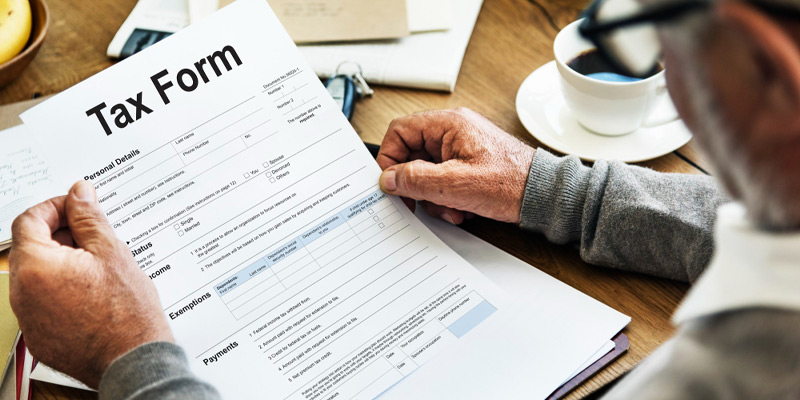 Do I Need To Pay Taxes on Private Sale Transactions?
