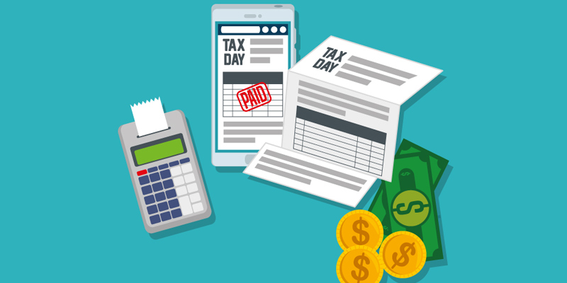 Do I Need To Pay Taxes on Private Sale Transactions?