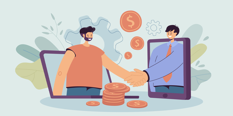 Do I Need To Pay Taxes on Private Sale Transactions?