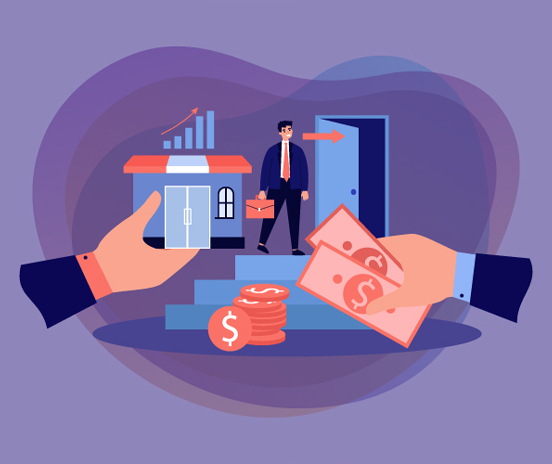Do I Need To Pay Taxes on Private Sale Transactions?