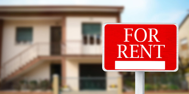 How Monthly and Fixed-Term Rental Agreements Work