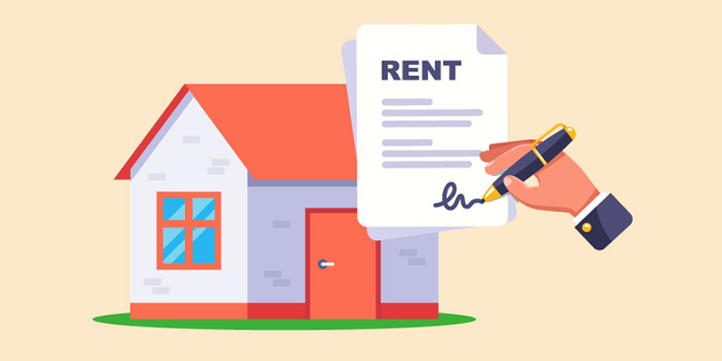 How Monthly and Fixed-Term Rental Agreements Work