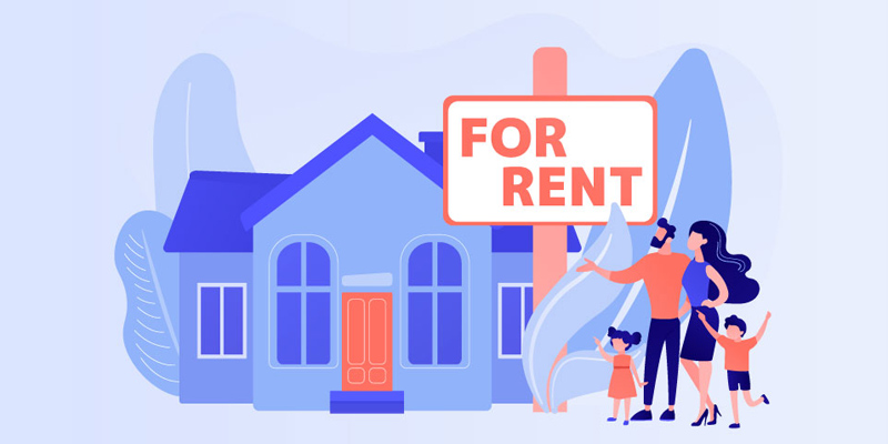 How Monthly and Fixed-Term Rental Agreements Work