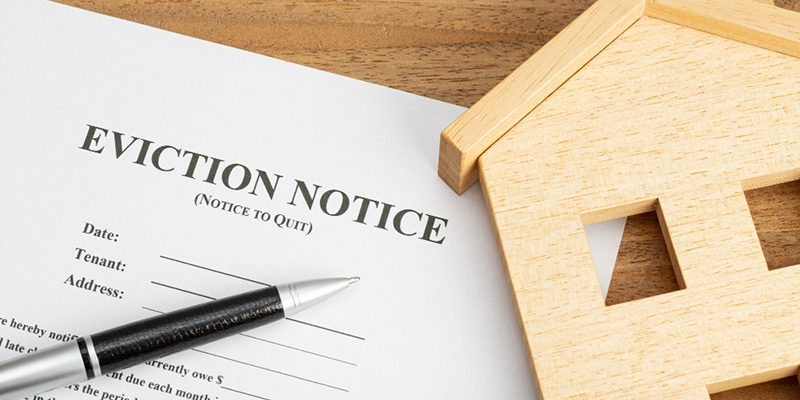 Landlord Laws in Canada: What Landlords Can Do, What They Can’t, and Why It Matters
