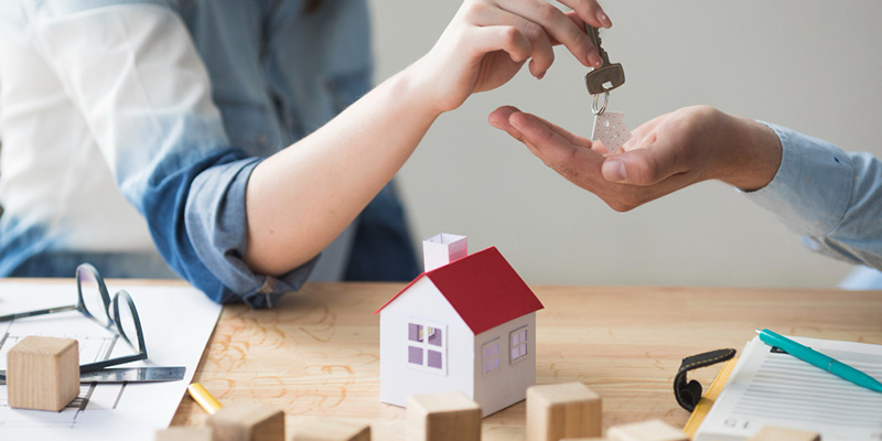 Landlord Laws in Canada: What Landlords Can Do, What They Can’t, and Why It Matters