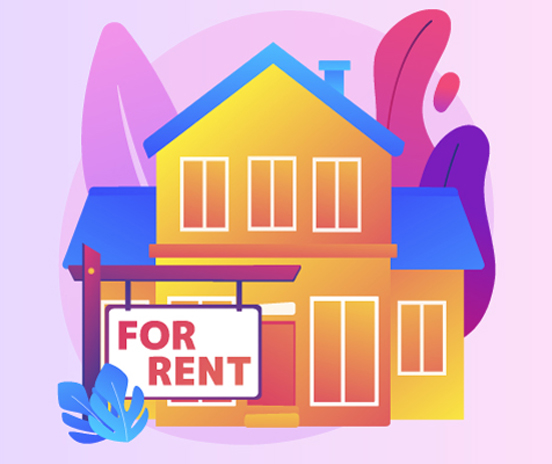 Landlord Laws in Canada: What Landlords Can Do, What They Can’t, and Why It Matters
