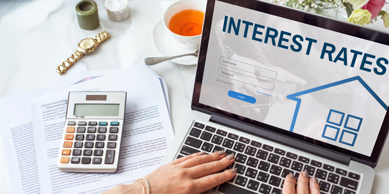 Mortgage Paperwork Explained in Canada: Key Legal Forms Every Borrower Should Understand