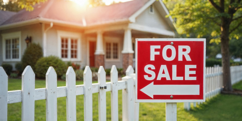 Mortgage Paperwork Explained in Canada: Key Legal Forms Every Borrower Should Understand