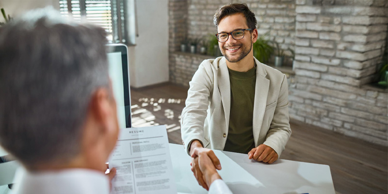 What Can You Legally Do When a Job Offer Is Rescinded?