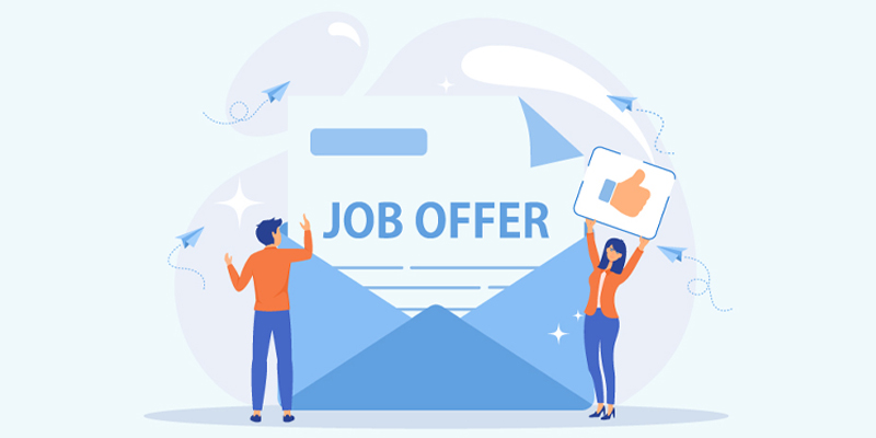 What Can You Legally Do When a Job Offer Is Rescinded?