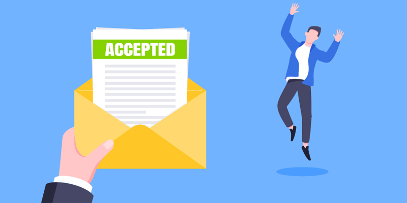 What Can You Legally Do When a Job Offer Is Rescinded?