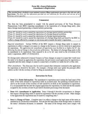 bd52aeb9-649a-4a5f-8651-6d4ac09ea598.jpg
