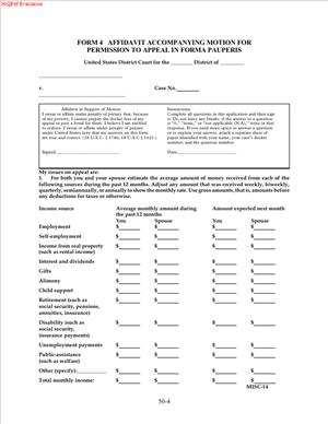 0e048244-22d2-43fe-86c0-239f0a84858a.jpg