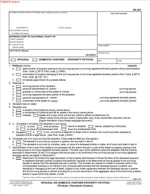 179481c2-34cf-4f09-9071-d386543bbeb0.jpg