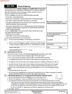 22a35e84-cc30-4d45-bc11-9b53487d7bf3.jpg