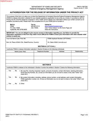 378e278a-fdaa-44bf-ba68-25914266d0e4.jpg