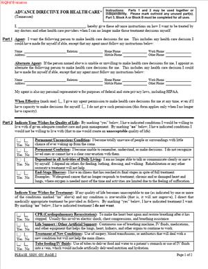 393b11c5-4508-4a66-8fe4-13f852a86b0e.jpg