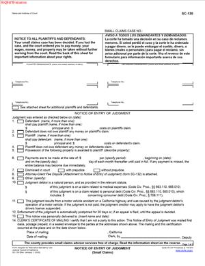 5ac5740c-ffcf-4c0f-a37b-61d61e2c4d14.jpg