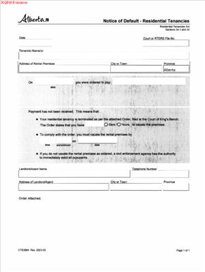 5d1c7dc5-1829-4892-b8f9-f6765aaf1d52.jpg