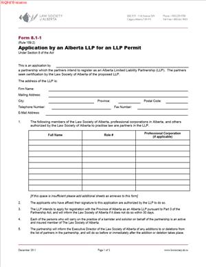66becfe8-045e-4b0d-9970-4bb4e08e8a68.jpg