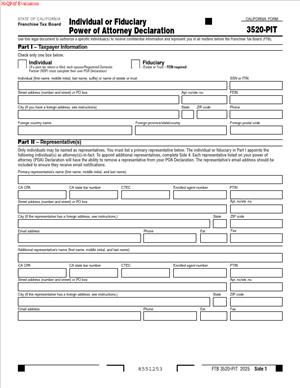 845ebfa7-a5db-4b7e-9e5c-d2645b0acfc4.jpg
