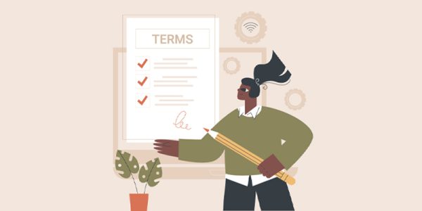 Addendum vs Amendment: Understanding the Critical Contract Distinctions ...