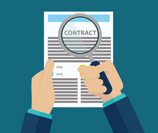 Addendum vs Amendment: Understanding the Critical Contract Distinctions