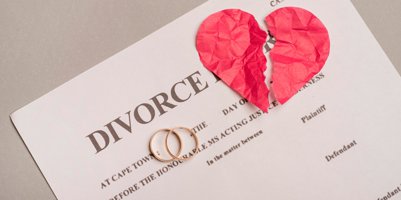 Essential Clauses to Include in a Separation Agreement to Prevent Future Disputes (North Carolina)