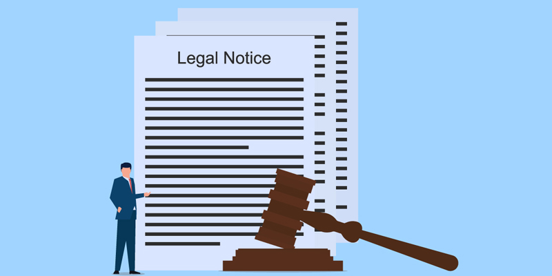 How to File a California Small Claims Case for Property Damage or Unpaid Rent