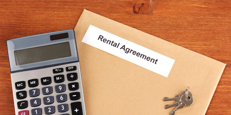 How to File a California Small Claims Case for Property Damage or Unpaid Rent