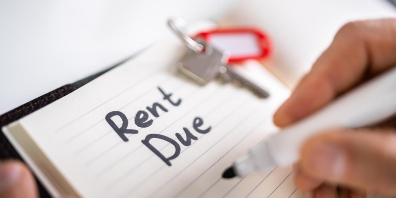 How to File a California Small Claims Case for Property Damage or Unpaid Rent