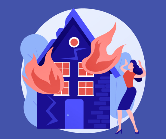 How to File a California Small Claims Case for Property Damage or Unpaid Rent